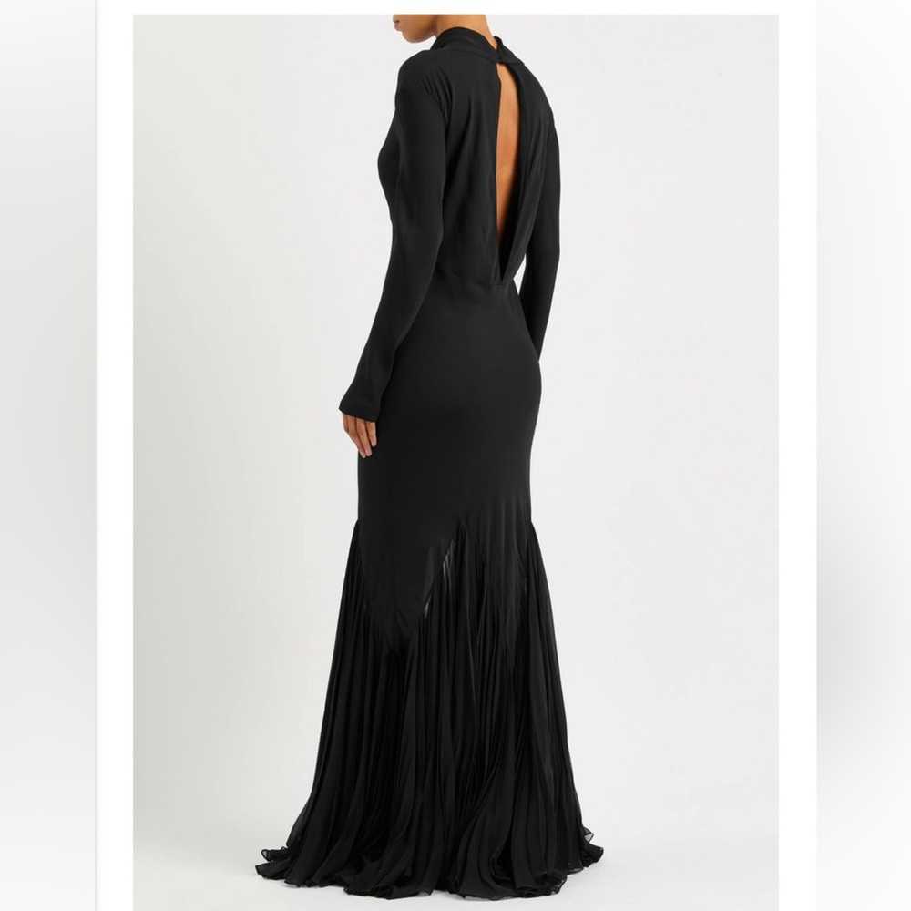 KHAITE Gown - Picture 7 of 9